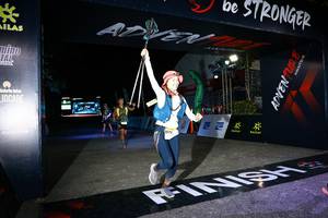 BIB: 
                            <button type="button" onclick="openModal(19527314)" class="btn btn-primary btn-sm float-right btn-popup" data-toggle="modal" data-target=".modal-high-quality">
                        <i class="fas fa-shopping-cart"></i> Add to Cart
                    </button>
                                            <button type="button" onclick="isThisMe(19527314, true)" class="btn btn-success btn-sm float-right btn-popup btn-isme hidden" data-toggle="tooltip" data-placement="bottom" title="นี่คือรูปของคุณใช่ไหม คลิกที่นี่เพื่อเอาเข้าอัลบั้ม">
                        <i class="fas fa-plus"></i> Add to album
                    </button>
                    <button type="button" onclick="isThisMe(19527314, false)" class="btn btn-warning btn-sm float-right btn-popup btn-isnotme hidden">
                        <i class="fas fa-ban"></i> Remove from album
                    </button>